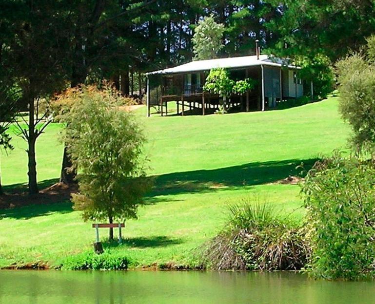 Hawke Brook Chalets Pemberton Oda fotoğraf