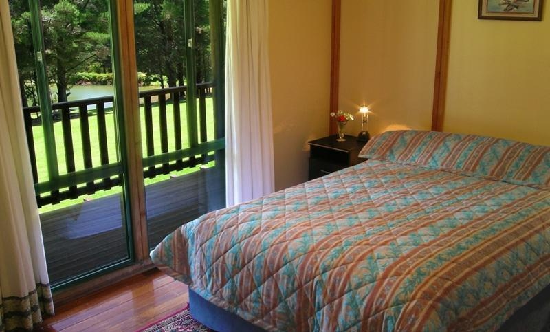 Hawke Brook Chalets Pemberton Dış mekan fotoğraf